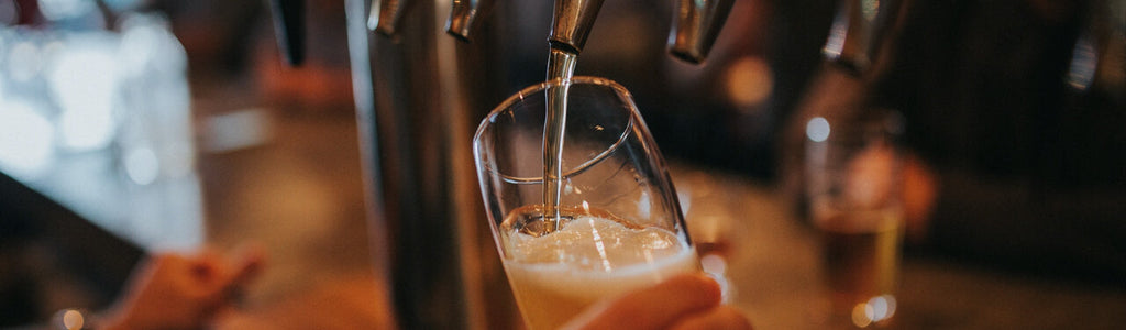 Beer Accessories