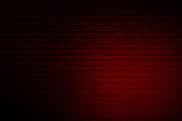 Black Friday website page banner