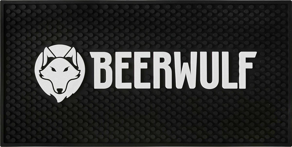 Beerwulf Barmatte
