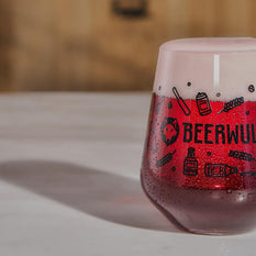 Valentine's Day beer gift ideas – curated beer bundles and merchandise for celebrating love with craft brews