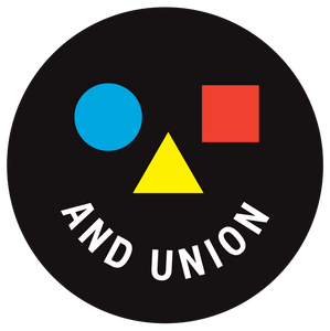 And Union