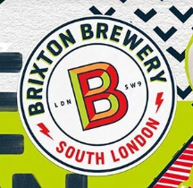 Brixton Brewery