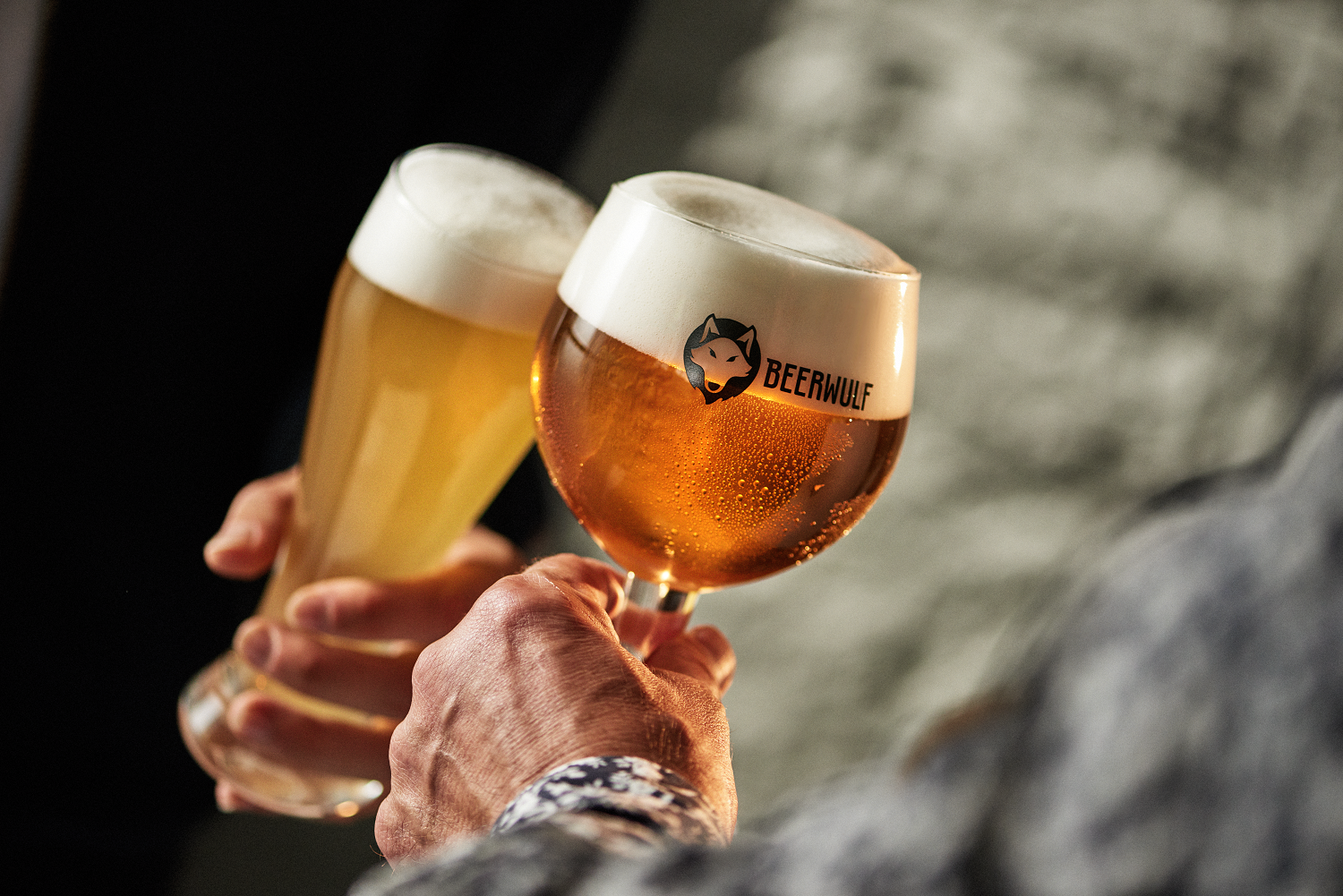 Gids voor alcoholvrij bier