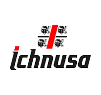 Ichnusa