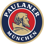 Paulaner Brauerei