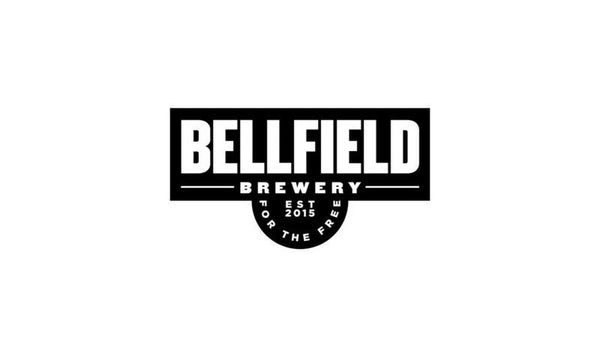 Bellfield Brewery | Gluten-Free Craft Beer from Edinburgh