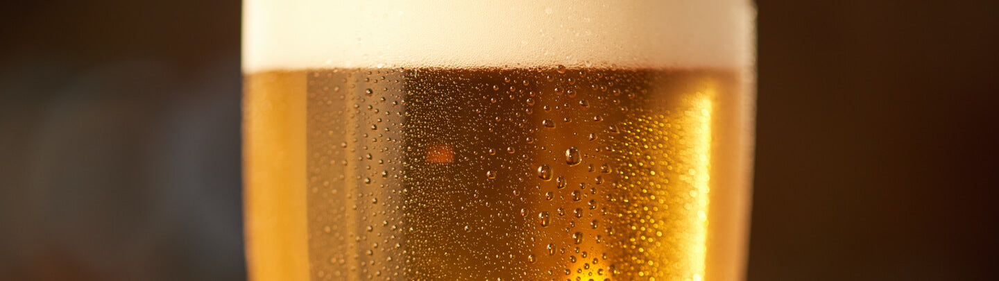 Le guide ultime pour obtenir une mousse de bière parfaite