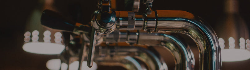 Die Craft-Bier-Revolution