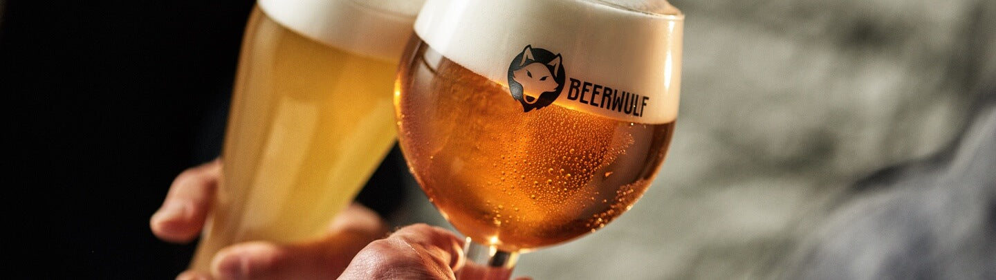 Le guide ultime de la bière pour les débutants