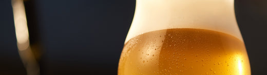 Belgian beer styles guide