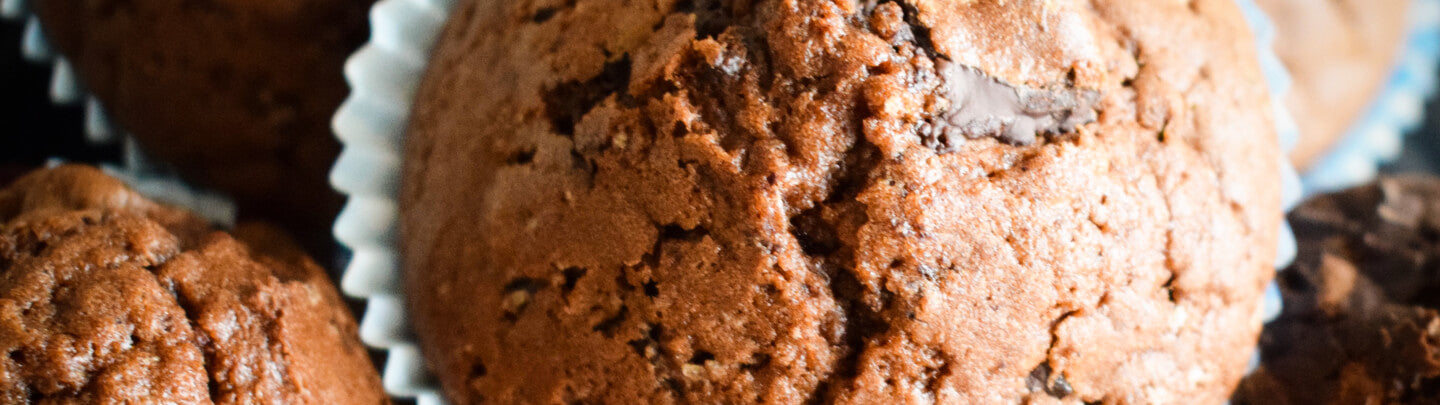 Guide d'accords chocolat et bière