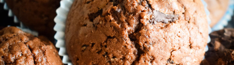 Guida agli abbinamenti tra cioccolato e birra