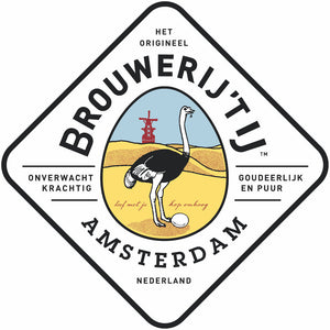 Brouwerij t'IJ