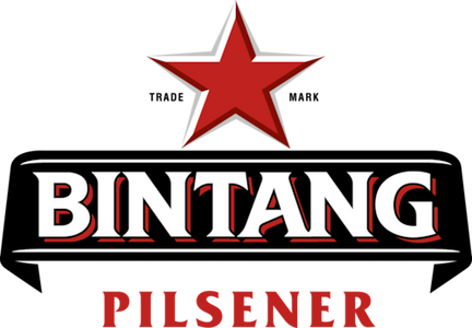 Bintang