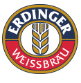 Erdinger