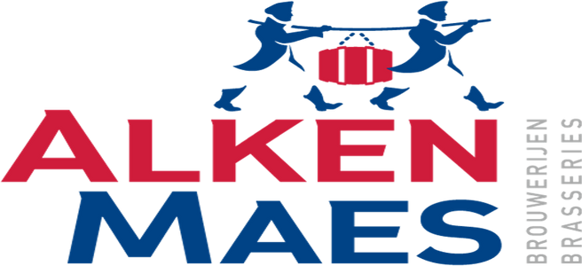 Alken Maes