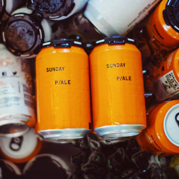 Canned Beer vs. Bottled Beer: Which is better?