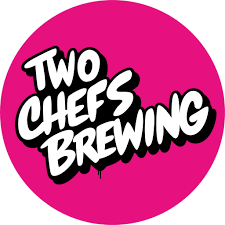 Two Chefs Brewing