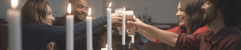 Best Christmas beers to try this festive season