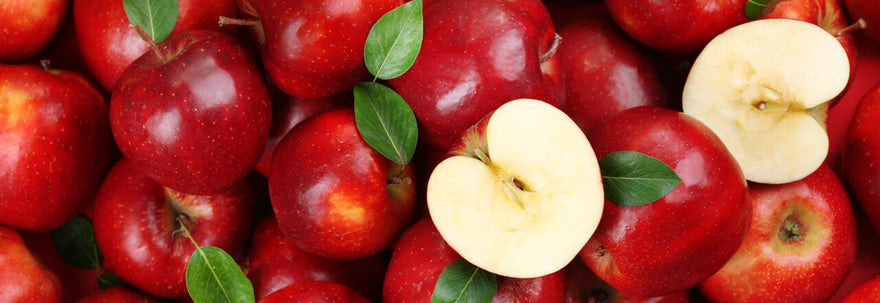 What is cider?