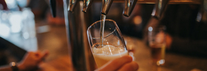 American IPA