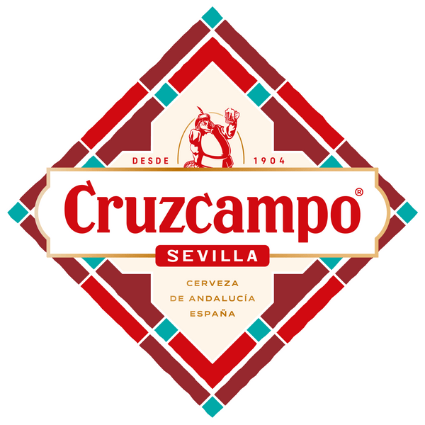 Cruzcampo