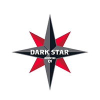 Dark Star