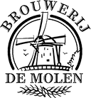 Brouwerij de Molen