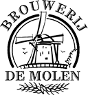 De Molen Brewery | World-Class Dutch Craft Beer