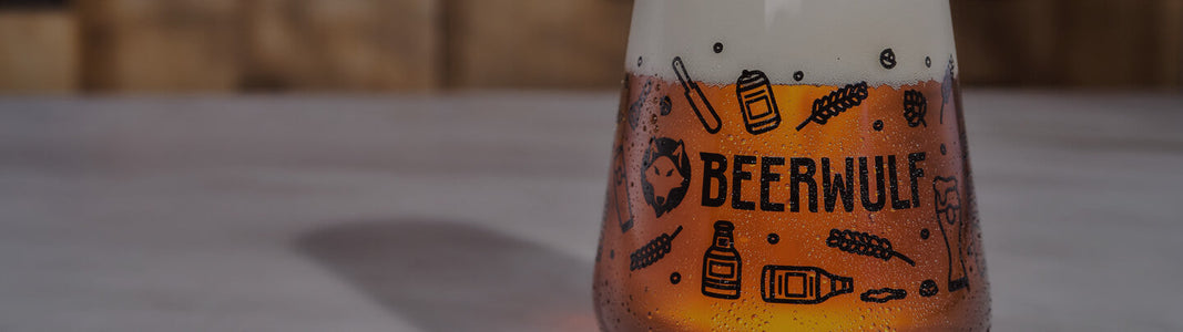 East Coast IPA vs West Coast IPA | Beerwulf