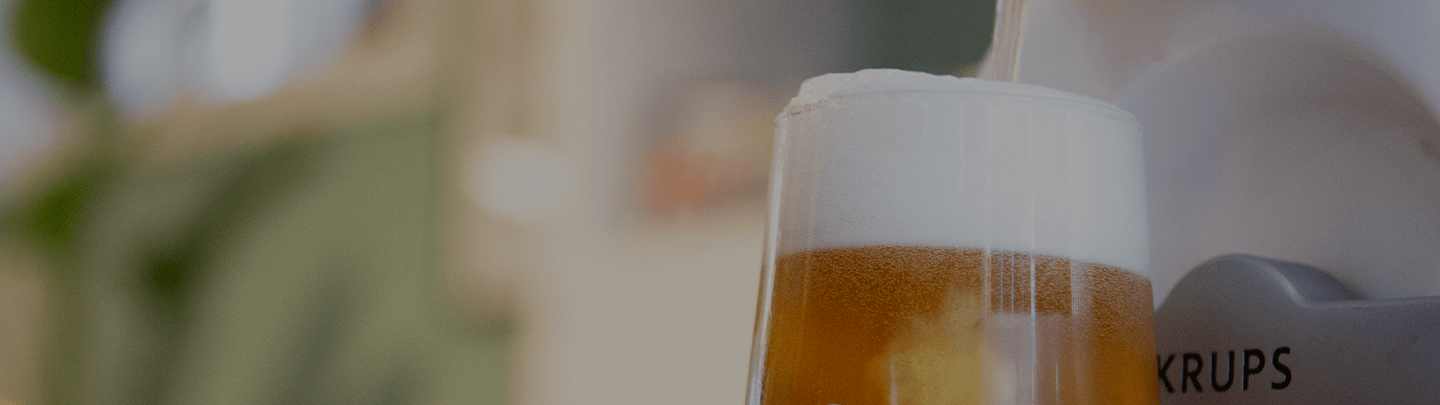 Calendario delle festività legate alla birra 2026