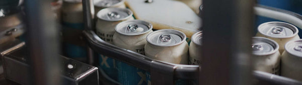 Oedipus Brewery | Bold Amsterdam Beer & Taproom