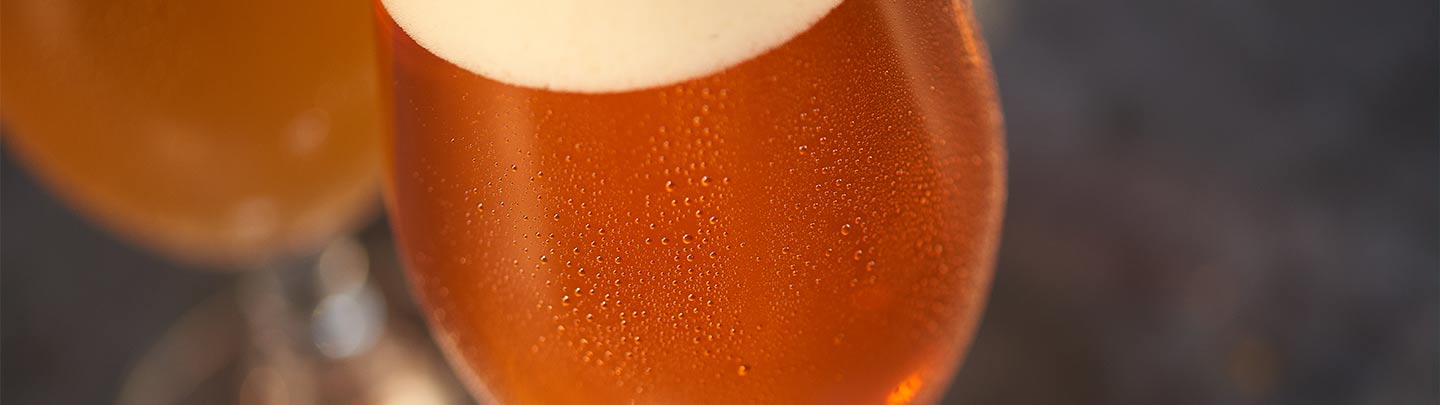 Cos'è la birra IPA?