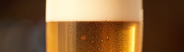 Top 5 Coolest Craft Beer Bars in Europe