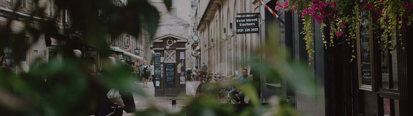 The best London beer gardens