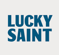 Lucky Saint