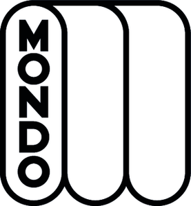 Mondo