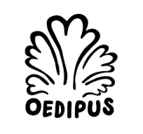 Oedipus