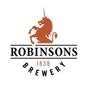 Robinsons Brewery | Family Brewing Legacy Since 1838