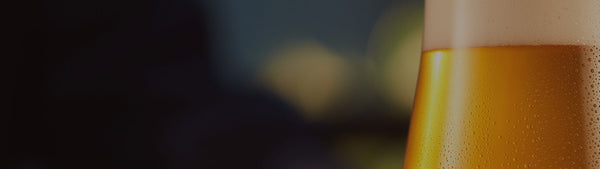 Tiny Rebel Brewery | Welsh Craft Beer with Attitude