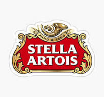 Stella Artois Brewery