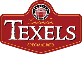 Texelse Bierbrouwerij