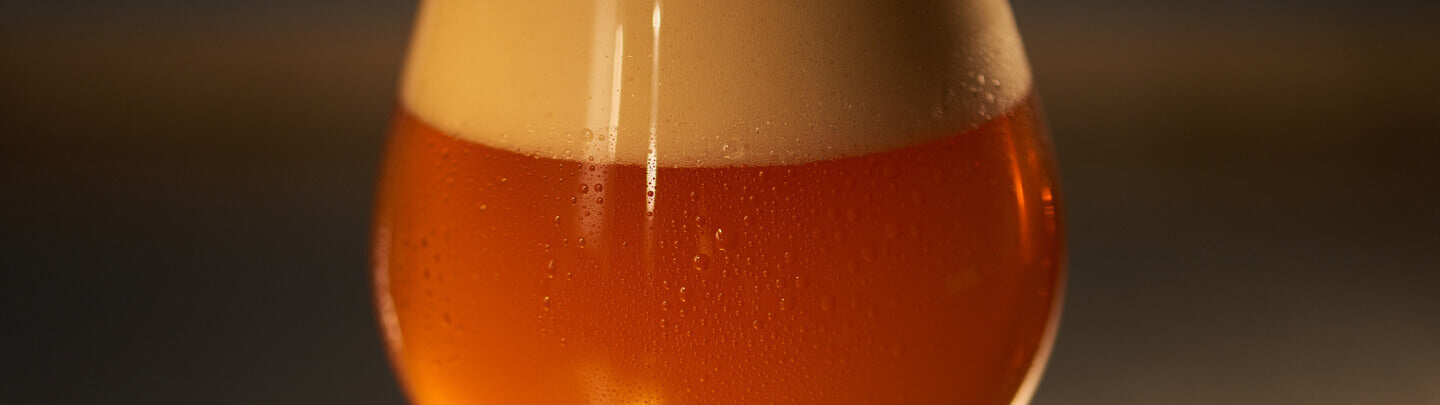 Le top 10 des bières IPA
