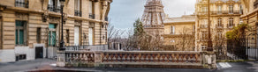 I 7 migliori beer bar di Parigi