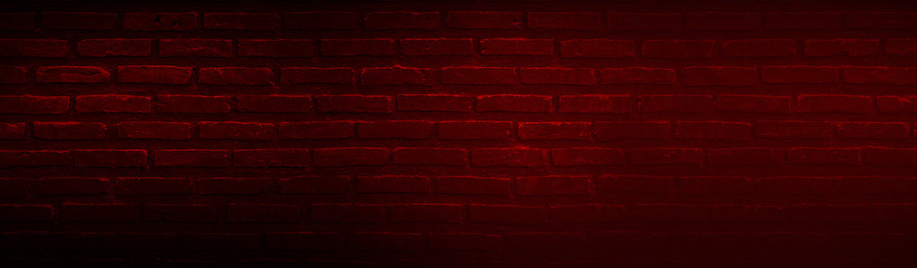 BLADE Kegs - Buy 6 Save 5%*