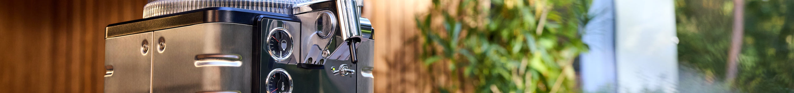 Starter Pack - Blade Refurbished