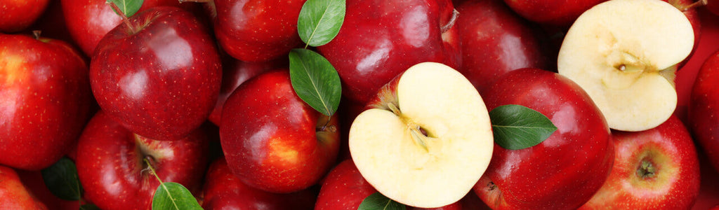 cider beer