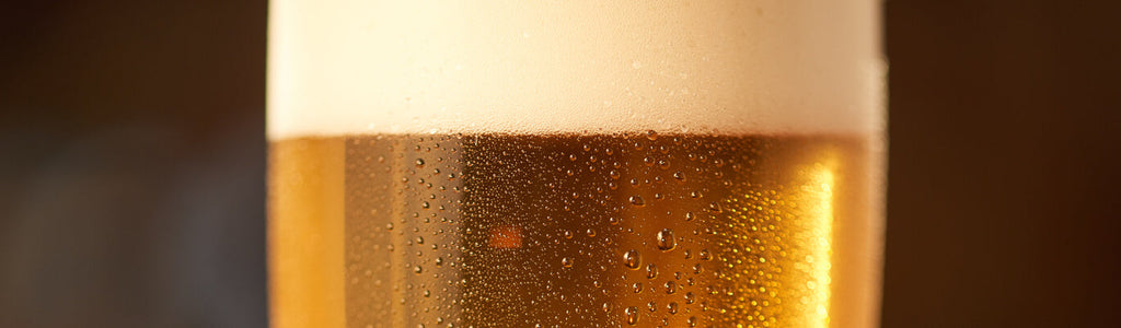 Heineken Merchandise