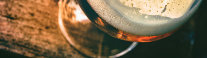 Belgian Beer