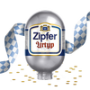 Zipfer Urtyp - 8L BLADE Fass